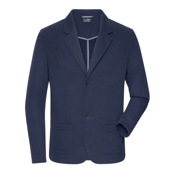 mens-business-blazer-navy-8.webp