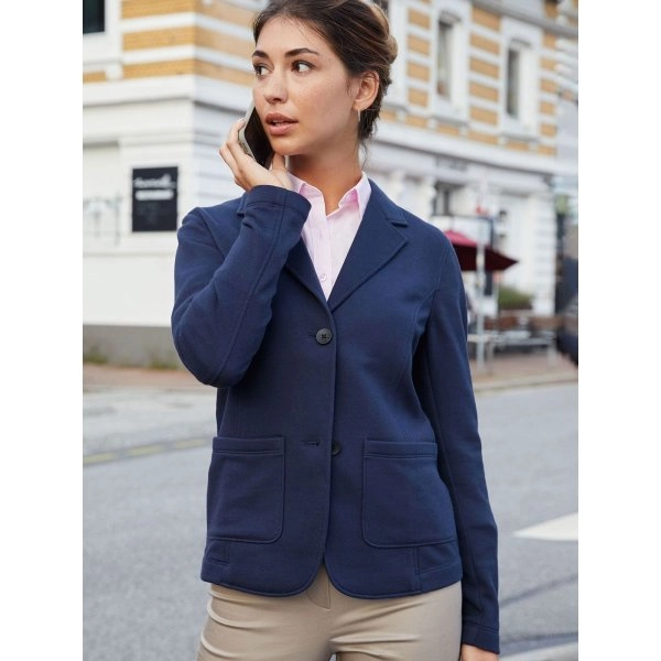 ladies-business-blazer-1.webp