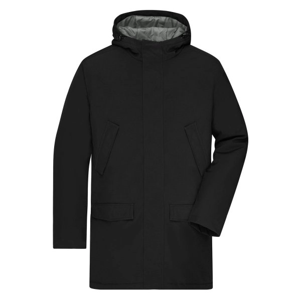 mens-business-parka-black-6.webp