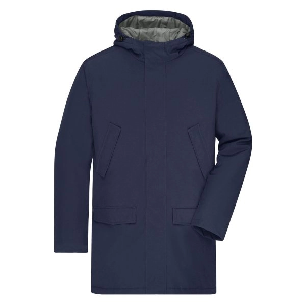 mens-business-parka-navy-7.webp