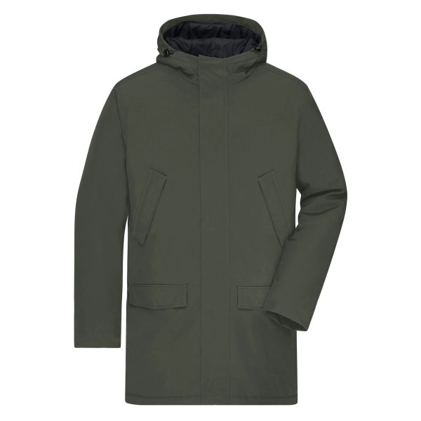 mens-business-parka-ollive-green-8.webp