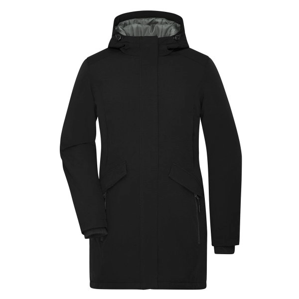 ladies-business-parka-black-9.webp