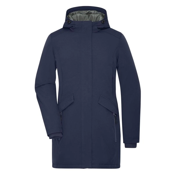 ladies-business-parka-navy-10.webp