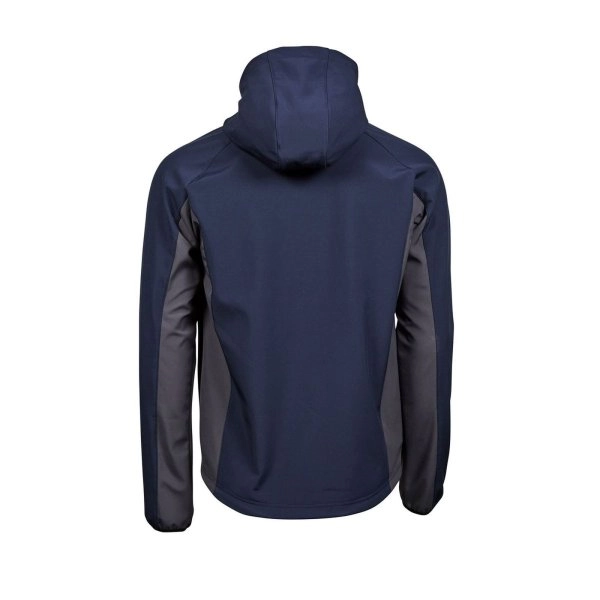 hooded-lightweight-performance-softshell-3.webp