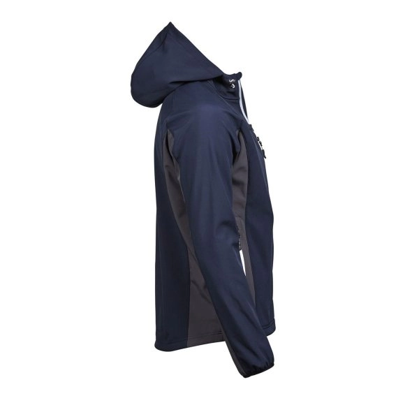 hooded-lightweight-performance-softshell-4.webp