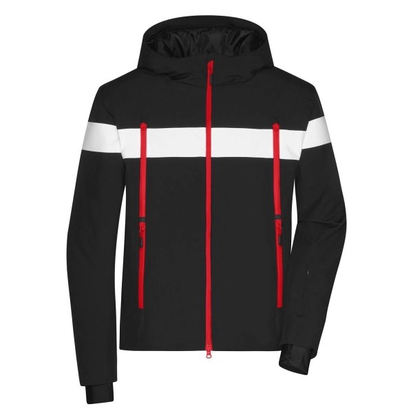 mens-wintersport-jacket-2.webp