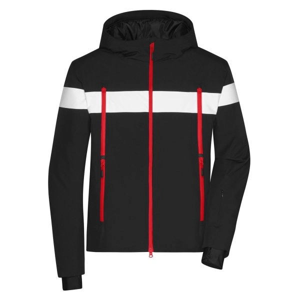 mens-wintersport-jacket-black-white-8.webp