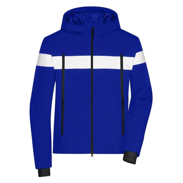 mens-wintersport-jacket-electric-blue-white-9.webp