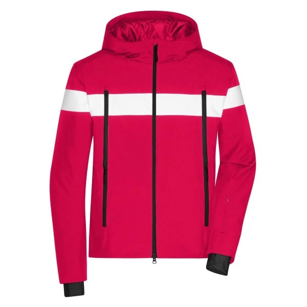 mens-wintersport-jacket-light-red-white-10.webp