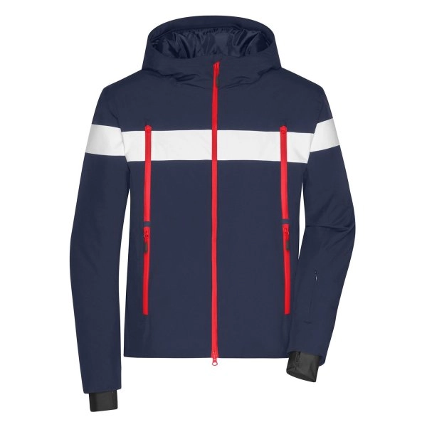 mens-wintersport-jacket-navy-white-7.webp