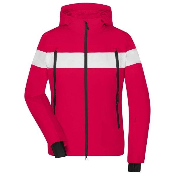 ladies-wintersport-jacket-2.webp