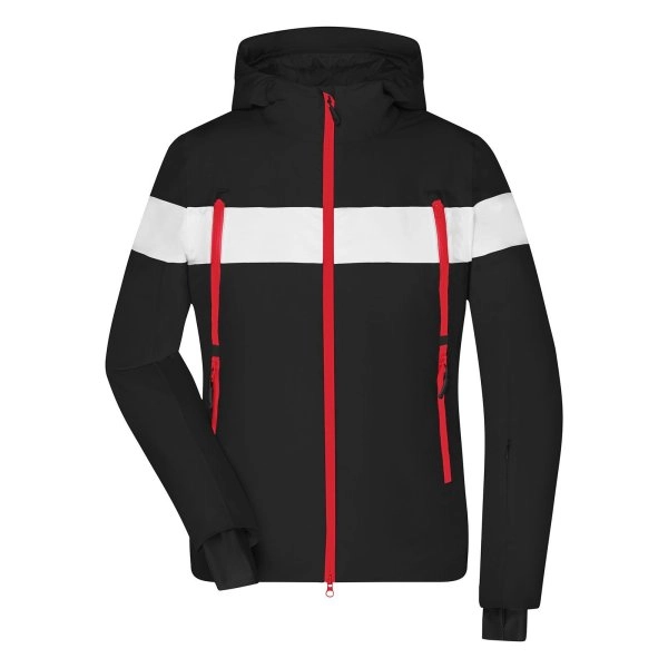 ladies-wintersport-jacket-black-white-7.webp