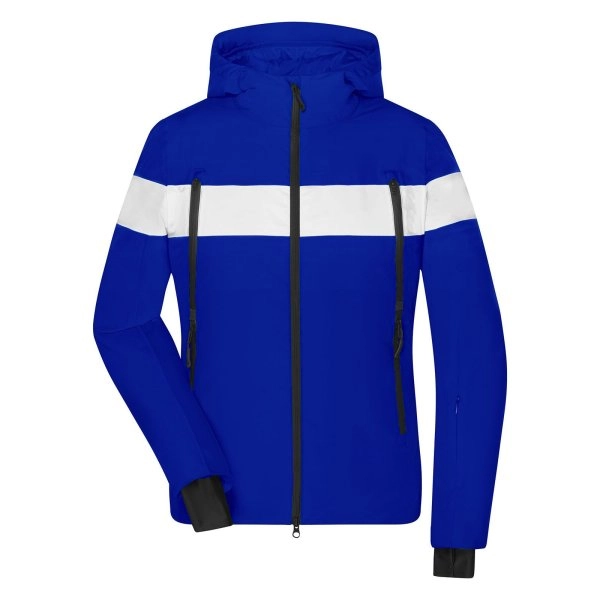 ladies-wintersport-jacket-electric-blue-white-8.webp