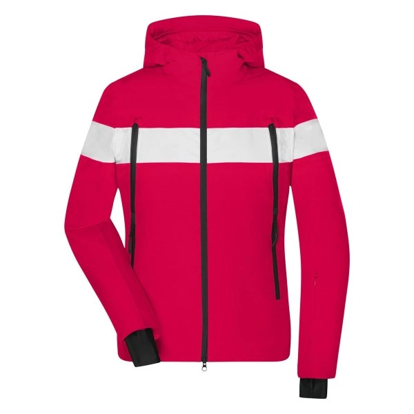 ladies-wintersport-jacket-light-red-white-9.webp