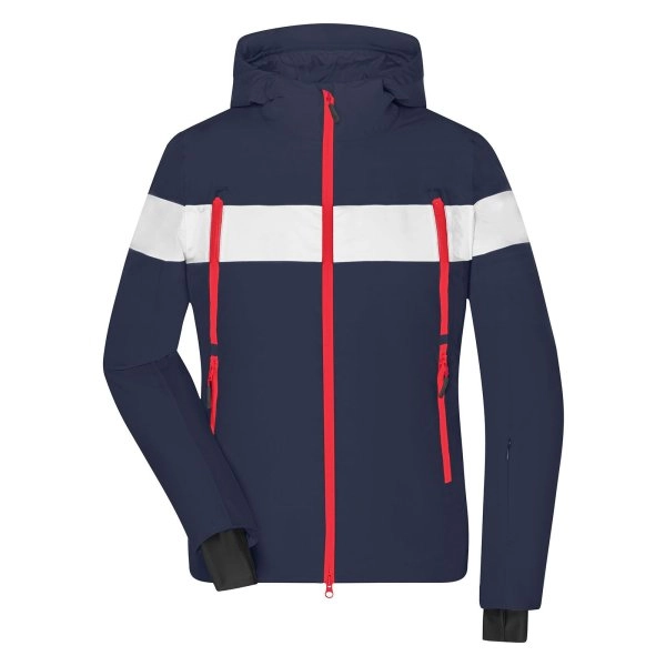 ladies-wintersport-jacket-navy-white-6.webp