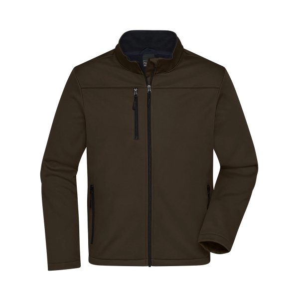 mens-softshell-jacket-10.webp