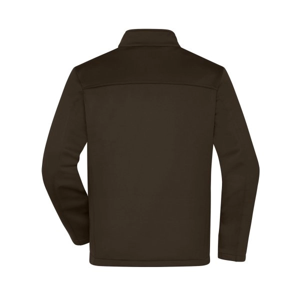 mens-softshell-jacket-12.webp