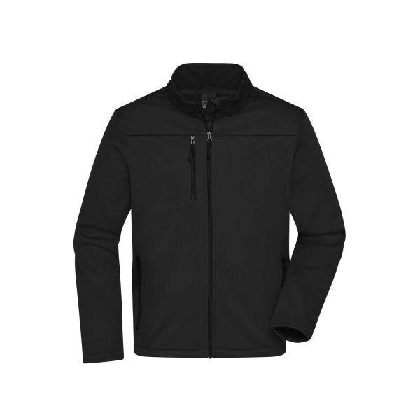 mens-softshell-jacket-black-17.webp