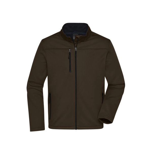 mens-softshell-jacket-brown-18.webp