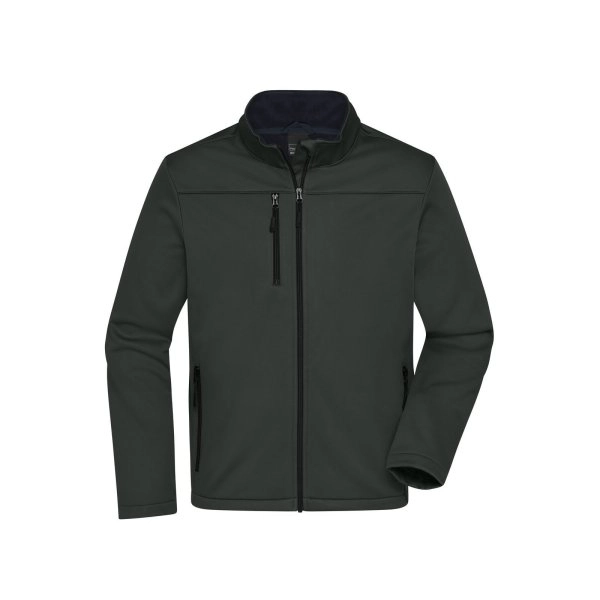 mens-softshell-jacket-graphite-21.webp