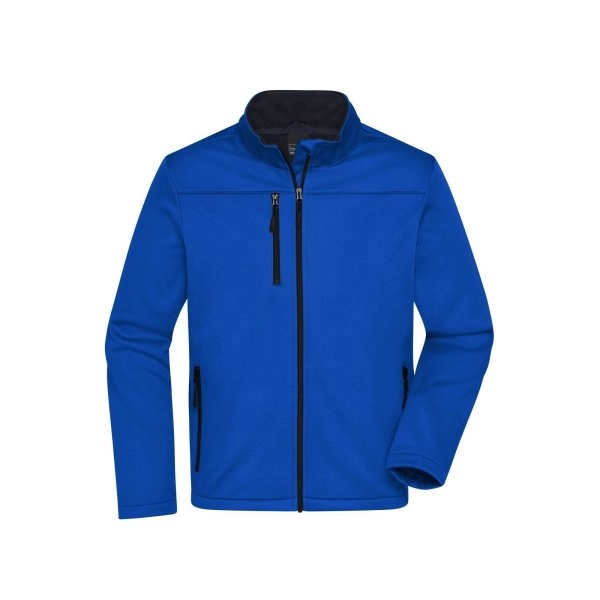 mens-softshell-jacket-nauticblue-22.webp