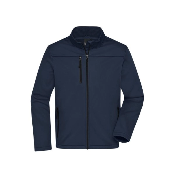 mens-softshell-jacket-navy-20.webp