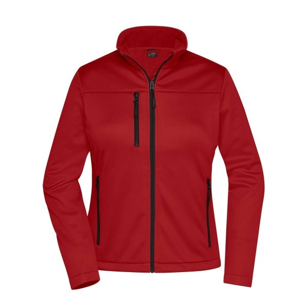 ladies-softshell-jacket-8.webp