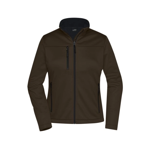 ladies-softshell-jacket-brown-14.webp