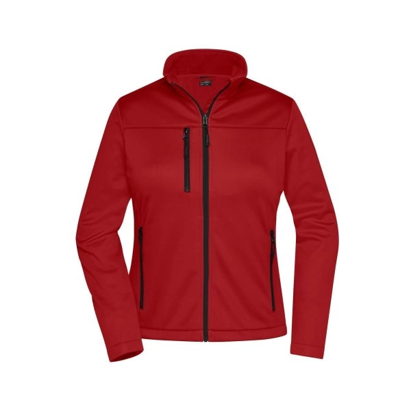 ladies-softshell-jacket-red-15.webp