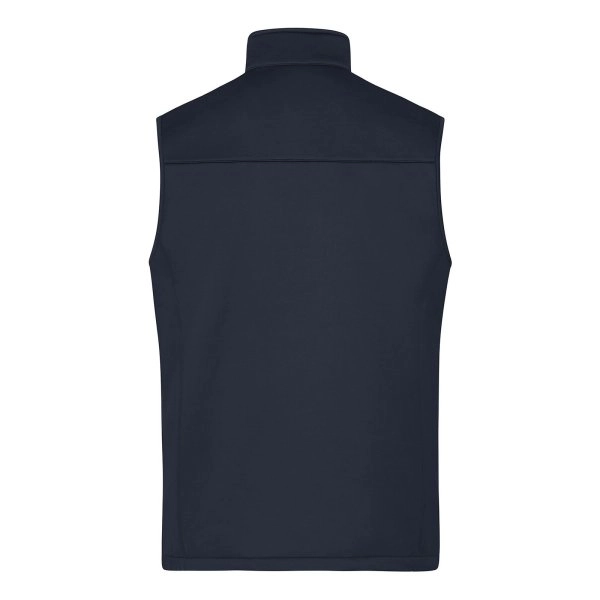 mens-softshell-vest-10.webp