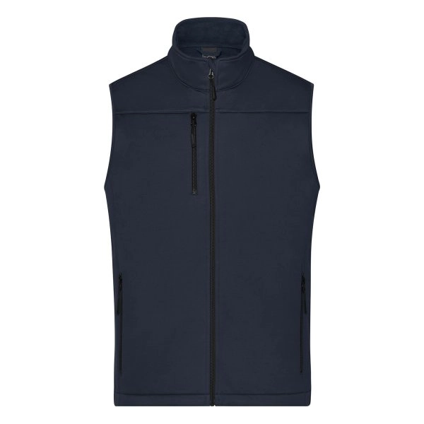 mens-softshell-vest-2.webp