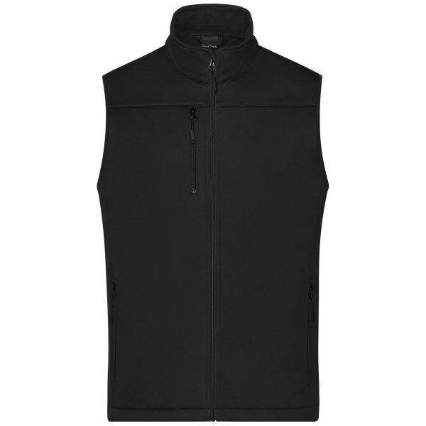 mens-softshell-vest-black-13.webp