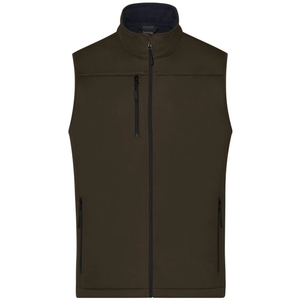 mens-softshell-vest-brown-14.webp