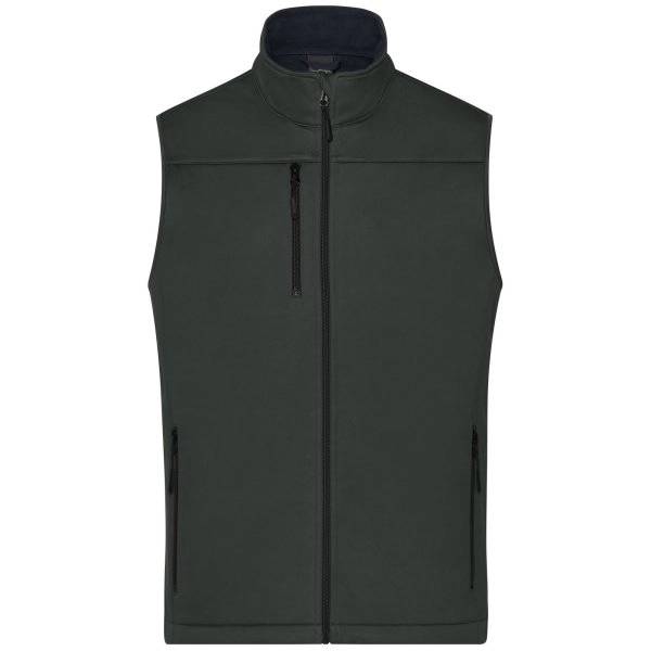 mens-softshell-vest-graphite-17.webp