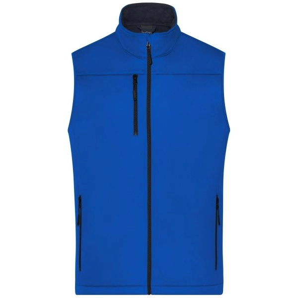 mens-softshell-vest-nauticblue-18.webp