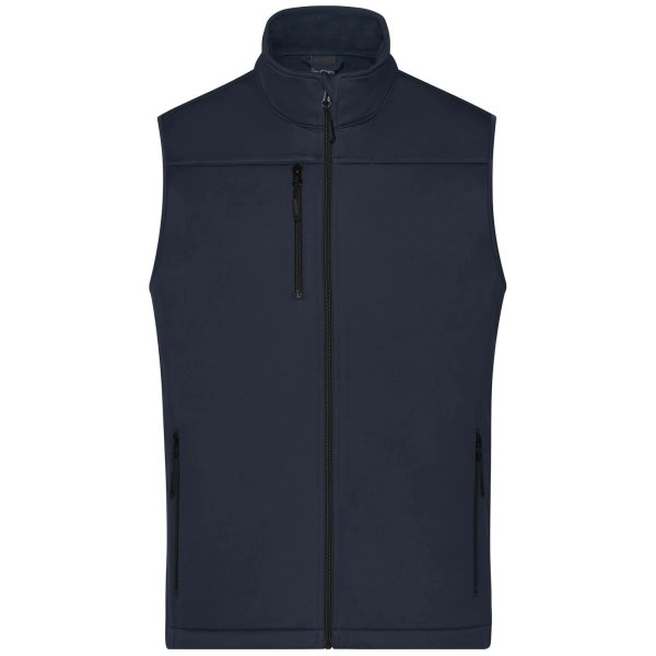 mens-softshell-vest-navy-16.webp