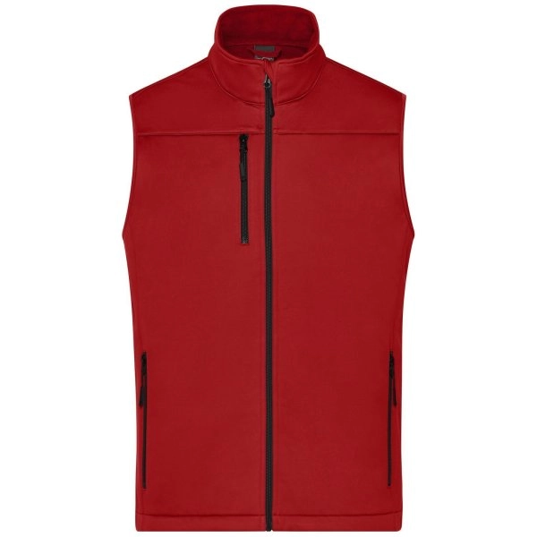 mens-softshell-vest-red-15.webp