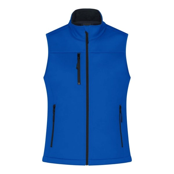 ladies-softshell-vest-2.webp