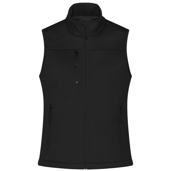 ladies-softshell-vest-black-13.webp