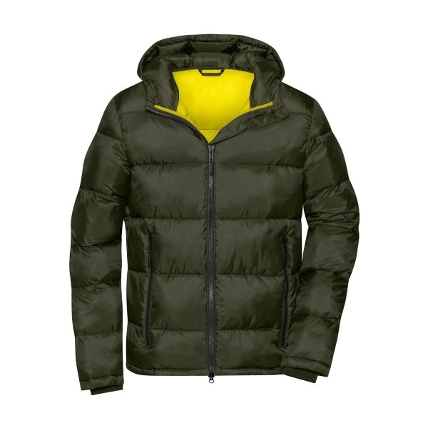 mens-padded-jacket-12.webp