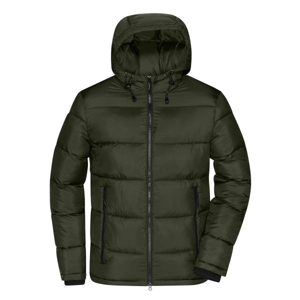 mens-padded-jacket-13.webp