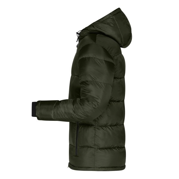 mens-padded-jacket-14.webp