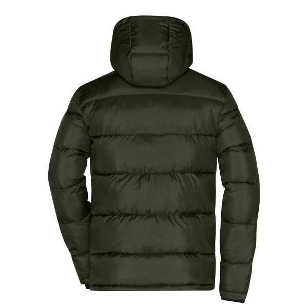 mens-padded-jacket-15.webp