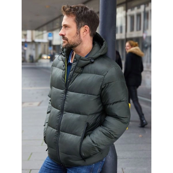 mens-padded-jacket-16.webp