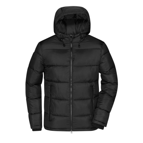 mens-padded-jacket-black-red-21.webp