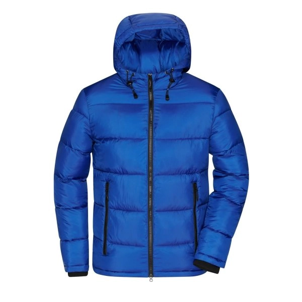 mens-padded-jacket-electric-blue-nautic-23.webp