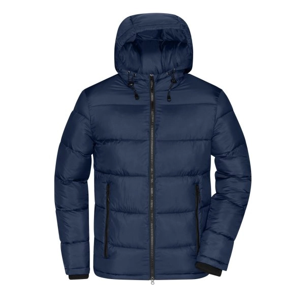 mens-padded-jacket-navy-electric-blue-24.webp