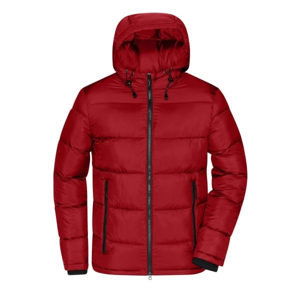 mens-padded-jacket-red-black-20.webp