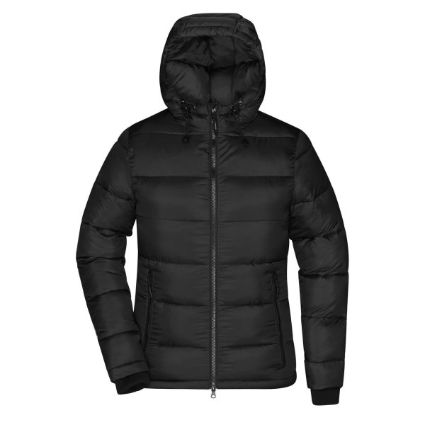 ladies-padded-jacket-black-red-21.webp