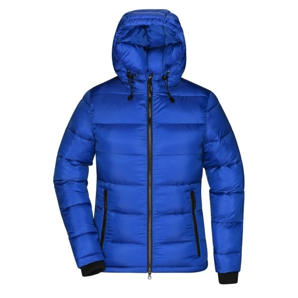 ladies-padded-jacket-electric-blue-nautic-23.webp